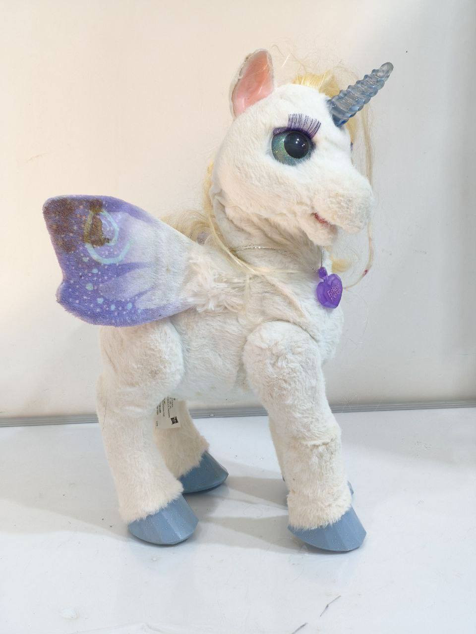 يـوجـد لـديـنـا كـل ما هو جـديـد🔥
 من العاب البالة الاوربية بصفاتها المميزة والجميلة
حيث تتصف بسماكة رائعة، وغير قابلة للكسر💯🍂🍁🧡
..
يتوفر لدينا خدمة توصيل … 🚕 
..
إسماعيل للألعاب الاوربية ***********
