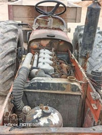 إعلان⭕اسلام عليكم مكينه  رأس فقط لبيع خيره من الله  حلوه 🍬 شغله كبل  ت...