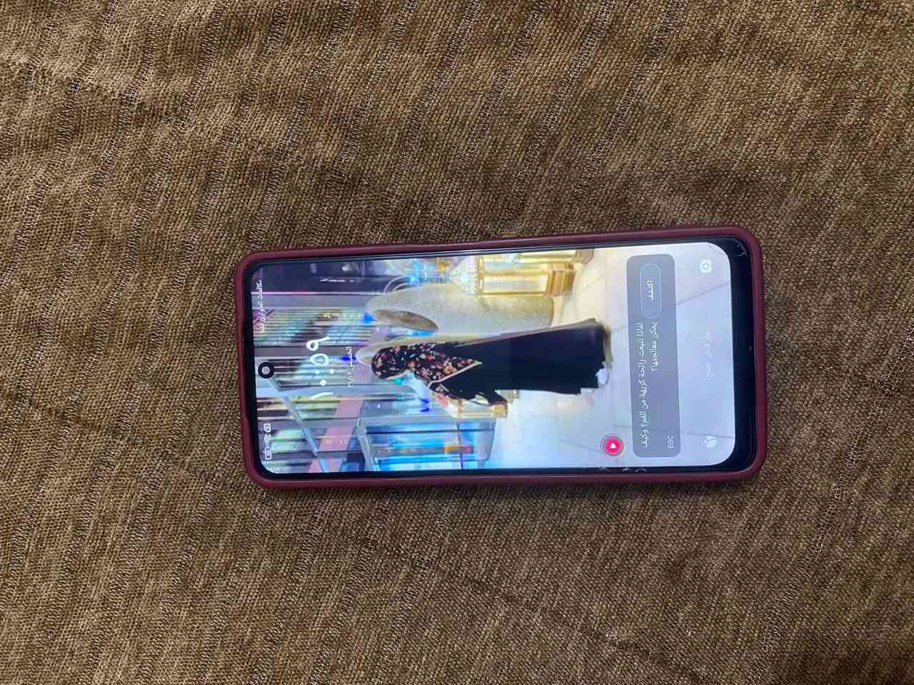 ***********سعرة 70مامفتوح بيع مستعجل
