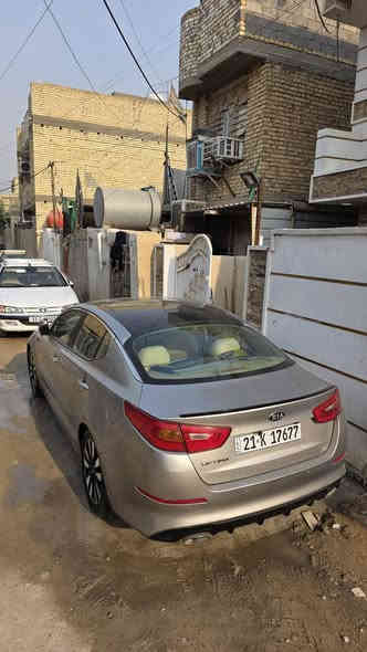 اوبتما خليجي vip فوول لميتد مكانها بغداد باسمي
***********
