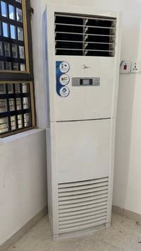 يالله          السلام عليكم.      07737319360    تنصيب وتنظيف وصيانه ج...