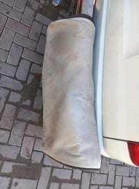 خامات مال نيسان عاليه للبيع السعر  ٦٠      ٠٧٧٠٠٢٣٩٠٩٨