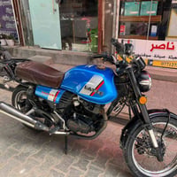 لايتي • ٢٠٢١ • ٢٠٠
