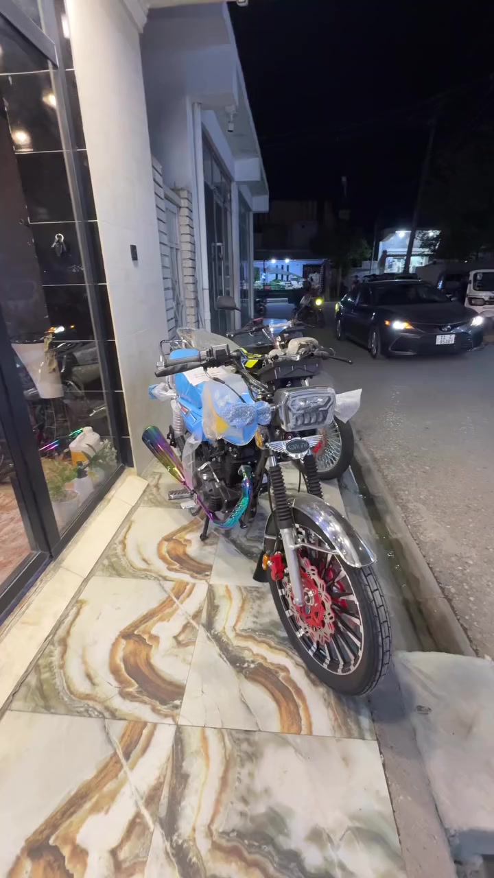 يالله معرض القريشي ديالى بعقوبة قرية خرنابات المصداقيه عنواننا 😍***********👍

توفر دايوان جبلي موديل 26 موديل 25 لوحه سنويه زيرو 😘

توفر دايوان لاتي زيرو موديل 25 صفر كيلو لوحات نكليزي 👏

توفر دايوان كلاسك زيرو موديل 25 صفر كيلو لوحه سنويه 😘

توفر دايوان موديل 24 مستخدم نظيف لوحه سنويه ✌️

توفر بوكسر مستخدم جبلي كلاسك مرقم مشروع وطني 👏

توفر شينك موديل 25 زيرو صفر كيلو رقم بغداد تحويل مباشر
