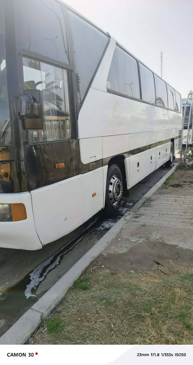 350 ناصيه تخم تاير حداديه تبريد سياره مكينه وكير صندوك مكان السياره شطره التصال ***********
