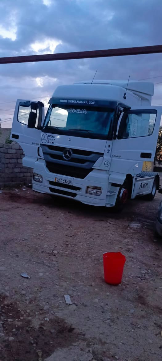 اكسور 2005 كير عادي  رقم جديد حصة كاز موصل  چادر كرونا جاهزه عل شغل  سنوية بسمي السعر 260
للاستفسار *********** غير متواجد عل فيس
