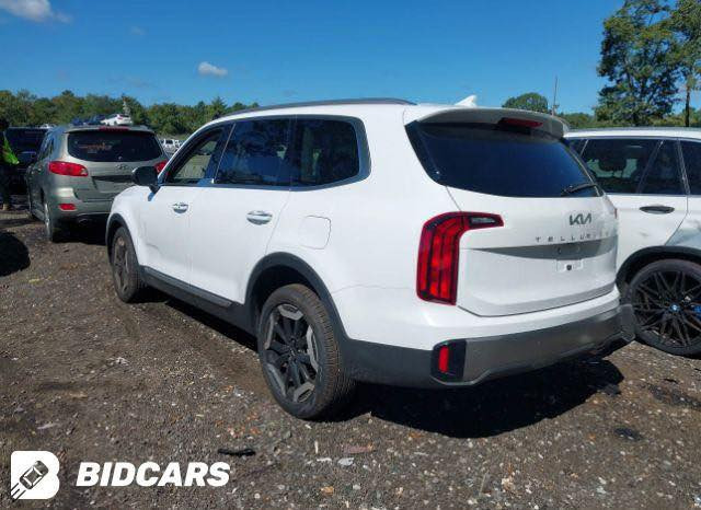 شــــــــــركــــــــــة مــــــــــوســــــــــكــــــــــو
#تلورايد2024🟠
السعر واصل الميناء مع التصليح وبدون كمرك:258$
#بالإمكان_ادخالهابكتاب_الشهداء
🟢 #حسن_المياحي
🔴 📞 ***********
💬 واتساب مباشر: wa.me/9647809815815
🚗 رابط كروب الواتساب لنشر جميع أنواع السيارات 👇
———————————————————
https://chat.whatsapp.com/G1MkJFrwzhH4fIdxUY2X1D?mode=wwt
