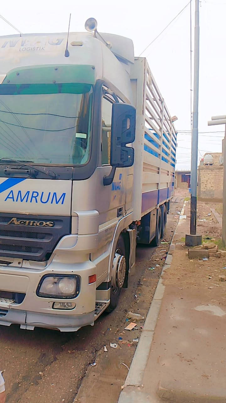 سلام عليكم سياره للبيع رقم كركوك بدون كمرك مواصفات روتايدر 5طكات تخم تاير حجم 44موديل 2004مكينه تبخر بدون تنقيص تك تاير السياره مو مزوج السعر 250دفترين ونص وبيها مجال الموشراي لا يتصل رجائن ***********،/***********مكان السياره محافظة ميسان قضاء المجر الكبير
