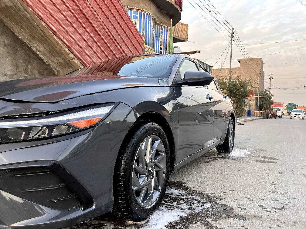 النترا مديل 2024 وراد امريكي ضررها نص من البنيد صور حادثها مرفقه بلمنشور محرك 2000 مواصفاته معروفه نص فول جاهزه بسمي كتاب شهداء السعر ب 168 وبيها مجاال مكاني البصره وهاذ رقمي *********** البصرة, العراق
