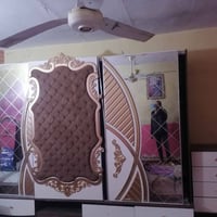 حي العسكري • شارع عكش • سنغافورة