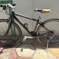 جاينت C700 • مستعجل • بغداد الشعب