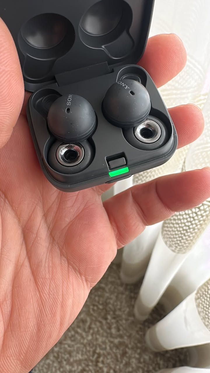 سلام عليكم
سعر قطعه 50 الف 
توصيل موجود كل العراق 5 الف 
تحياتى لجميع


**إذا كنت صاحب هذا الإعلان وتريد حذفه لأي سبب، رجاءا أرسل رسالة إلى الدعم الفني**