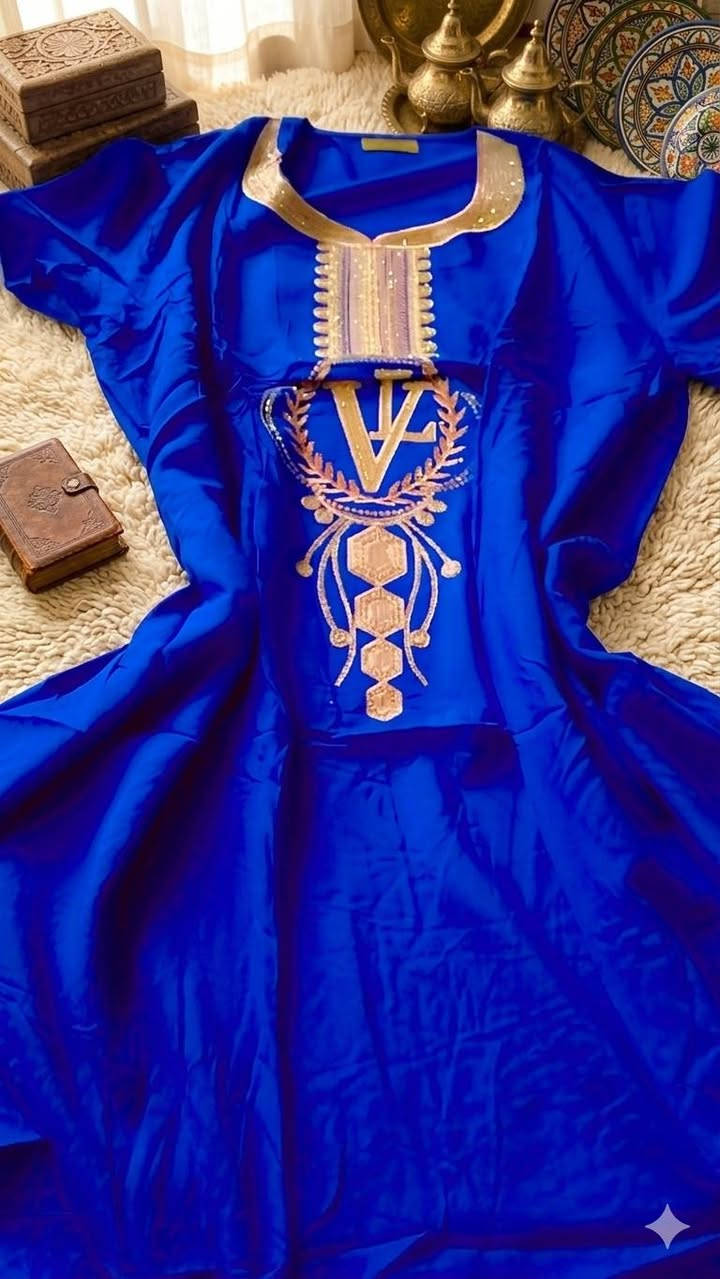 دشداشه كشمير درجه اولى متوفر الوان الوردي ونيلي وسمائي واصفر واوف وايت متوفر جميع القياسات  يوجد توصيل لجميع المحافظات العراق


**إذا كنت صاحب هذا الإعلان وتريد حذفه لأي سبب، رجاءا أرسل رسالة إلى الدعم الفني**