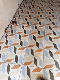 07747963718 خلفه سراميك وكاشي مصرى مقيم بي  بغداد
