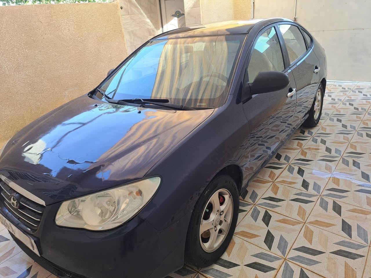 سلام عليكم النترا 2008 امريكي محرك 2.0 رقم وهزه وسنوية جدد بسمي انكليزي 26 تحويل مباشر كير محرك صدر تبريد كهربائيات شرط السعر 75 مكاني تكريت ***********
