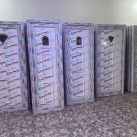 ابواب pvs جملة فقط مقطع سراي صيني  أسعار تنافسيه  ‭0781 391 9244‬ واتس...