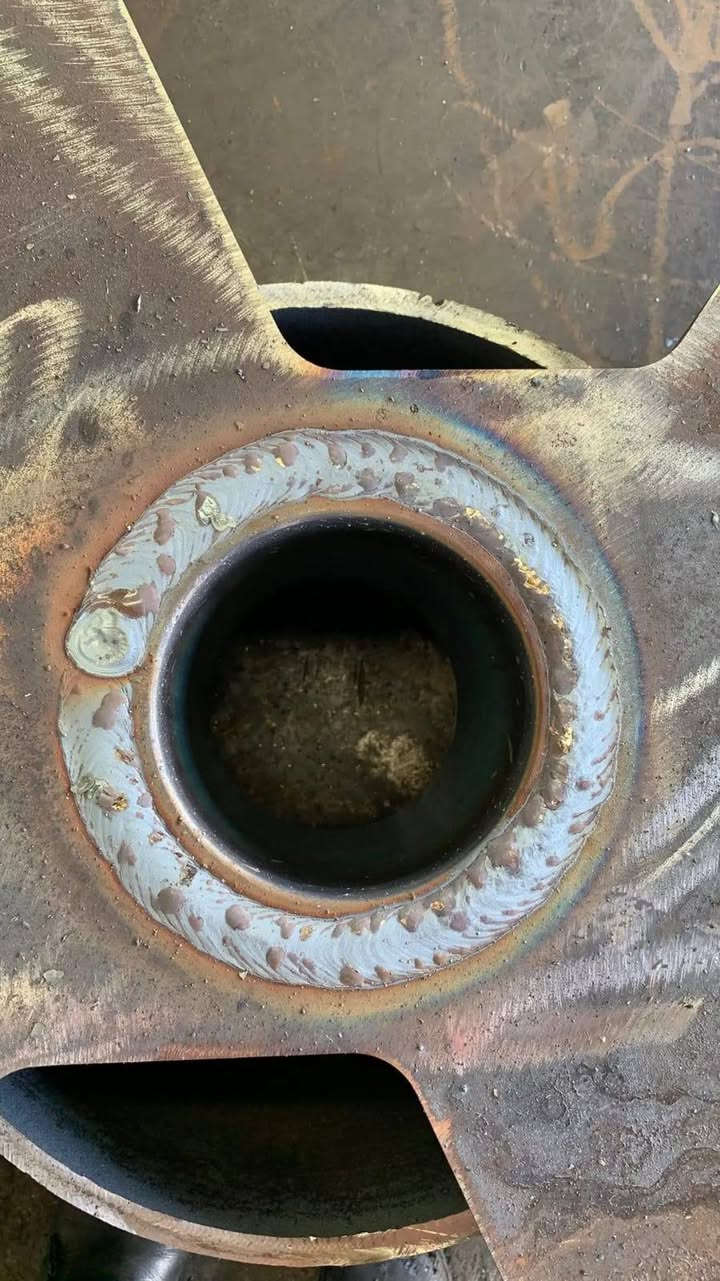 يا الله مستعدون لعمل جميع اعمال الحداده خزانات جملونات لحام بانواعه عمل و كرستعده وعمل مع كوادر متخصصة جميع اللعمال الهندسيه محطات ماء التواصل *********** واتساب او مراسله الصفحه
