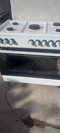 طباخ ايطالي • خمسة عيون • ٩٠ سم