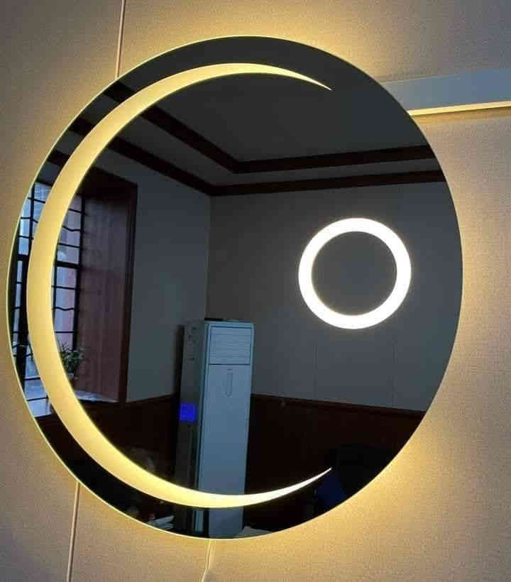 اعمال زجاجيه مرايات متنوعه ....*********** واتساب
