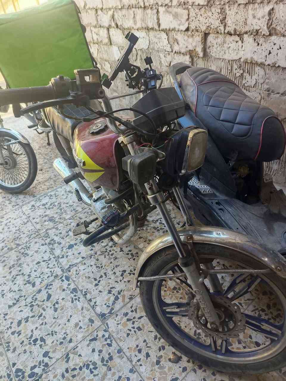 سافان مديل ٢٢ مع اوراقها ٤٥٠ بيها مجال بيع مستعجل *********** وتس اب توصال
