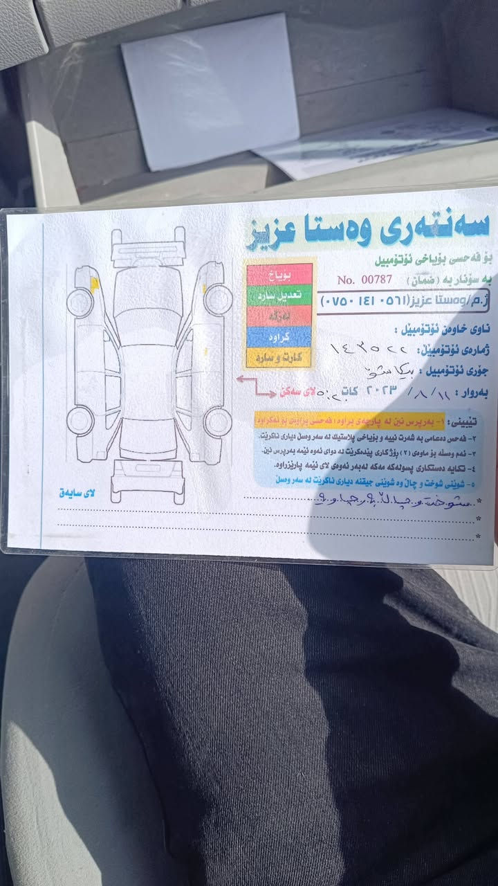 مودیل2012
***********
