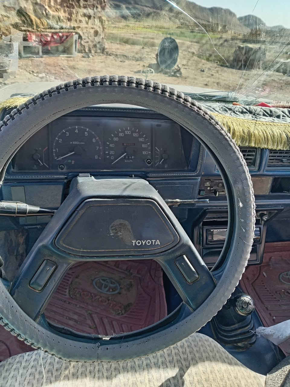 سلام عليكم بيكم ٨٨ رقم انبار مشروع وطني سنوية ل ٢٧ نضيفة بل شرط تبريد شقال السعر ٤٧ بيهة مجال مكاني كركوك ***********
