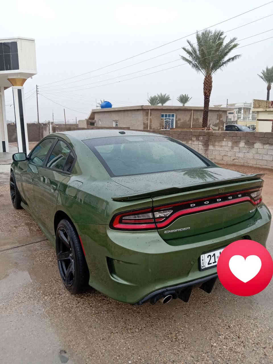 سلام عليكم للبيع جارجر
2020
جيتي
فول مواصفات
رقم شمالي بسمي
أمريكي
السفسار على الرقم
***********
