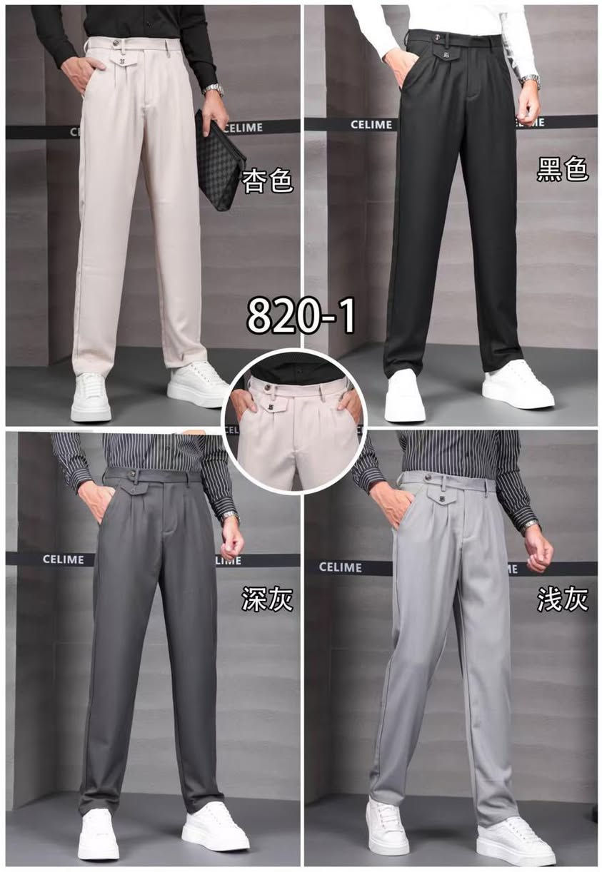 توفر بكل الموديلات والاوان وكافة القياسات 
شرفونه وتتدللون ❤️❤️


**إذا كنت صاحب هذا الإعلان وتريد حذفه لأي سبب، رجاءا أرسل رسالة إلى الدعم الفني**