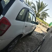 تيكو • مكينة جديده • رقم بصره