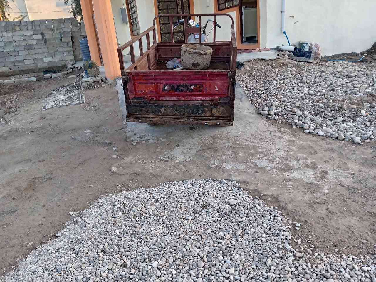 سلام عليكم ستوته امتيار بدون اوراق بدون اوراق مكفوله من السرقه ستوته خير من الله نقصها بس كهربايات الخاص مقفول السعر 550وبيها مجال المكان ديالئ الخالص التحويله رقم الهاتف ***********خاص ماجوب
