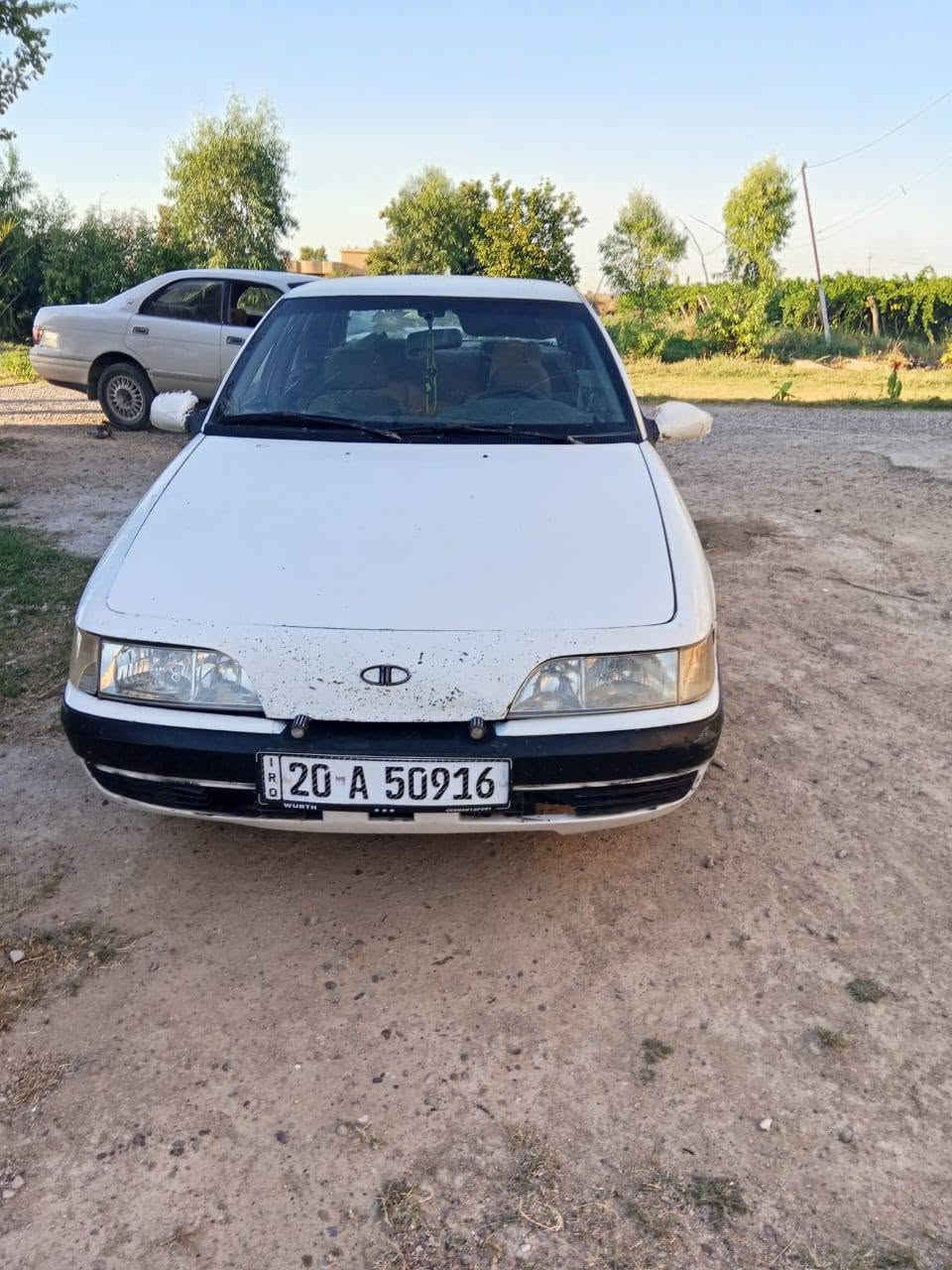 لبيع برنس ديلو تحويل مباشر رقم نكليزي ‏‪***********‬‏
