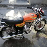 تايكر موديل ٢٤ • عداد إلكتروني • السدير