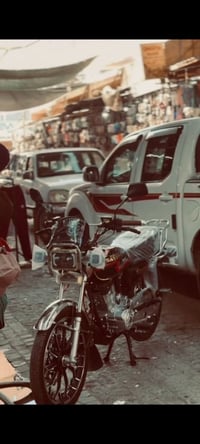 سيفان • دراجة سيفان • سيفان 150 • دراجة نارية سيفان • دراجة نارية 150 ...