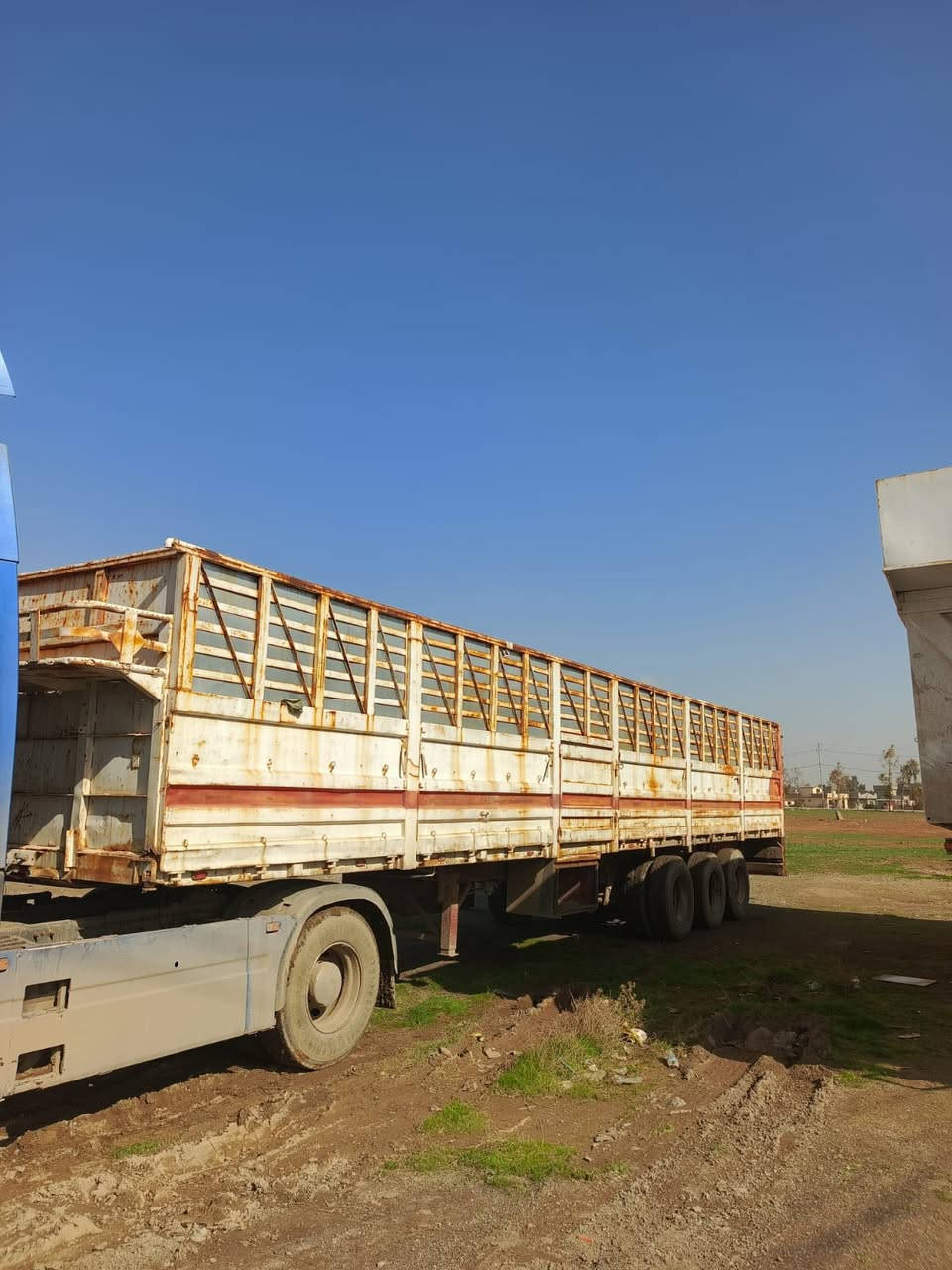 بؤدي لبيح 13.60 سحر60 مجال أربيل ***********….***********
