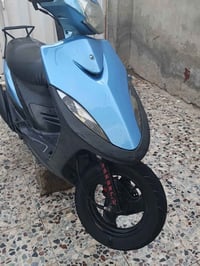 ٤٩ • كهربائيات شغال • سلف وهندر