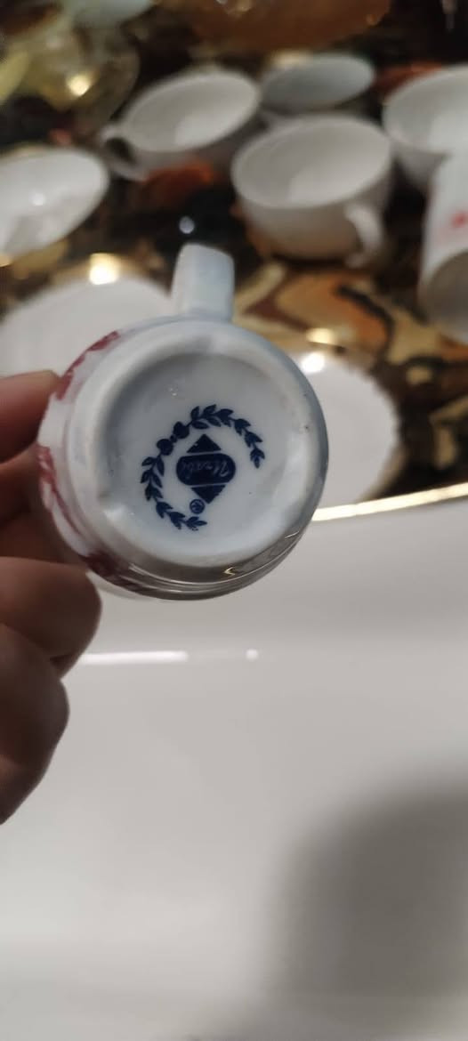 شلع للبيع وهم وياهم. غراض بعدهدية  كلة ماركة وكو كندي واكو مذهب كلش حلوات بسعر كلش مناسب


**إذا كنت صاحب هذا الإعلان وتريد حذفه لأي سبب، رجاءا أرسل رسالة إلى الدعم الفني**