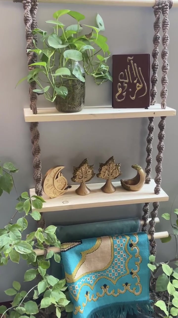 @الجميع


**إذا كنت صاحب هذا الإعلان وتريد حذفه لأي سبب، رجاءا أرسل رسالة إلى الدعم الفني**