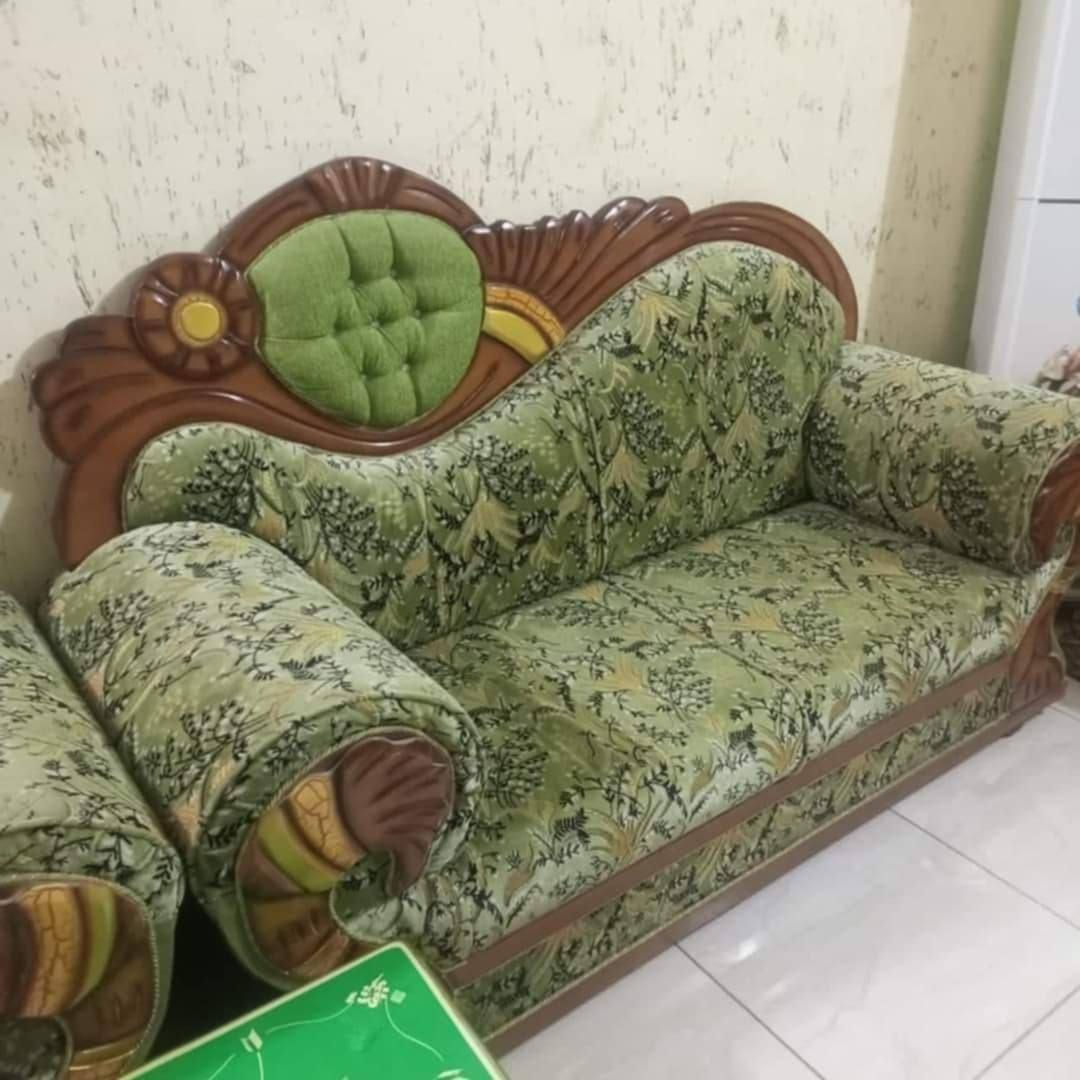 مراحب  تخم للبيع  15مقعد للبيع سعره 700


**إذا كنت صاحب هذا الإعلان وتريد حذفه لأي سبب، رجاءا أرسل رسالة إلى الدعم الفني**