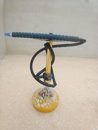 نركيله المانيا للبيع الرقم اسيا 07719013272 وتساب