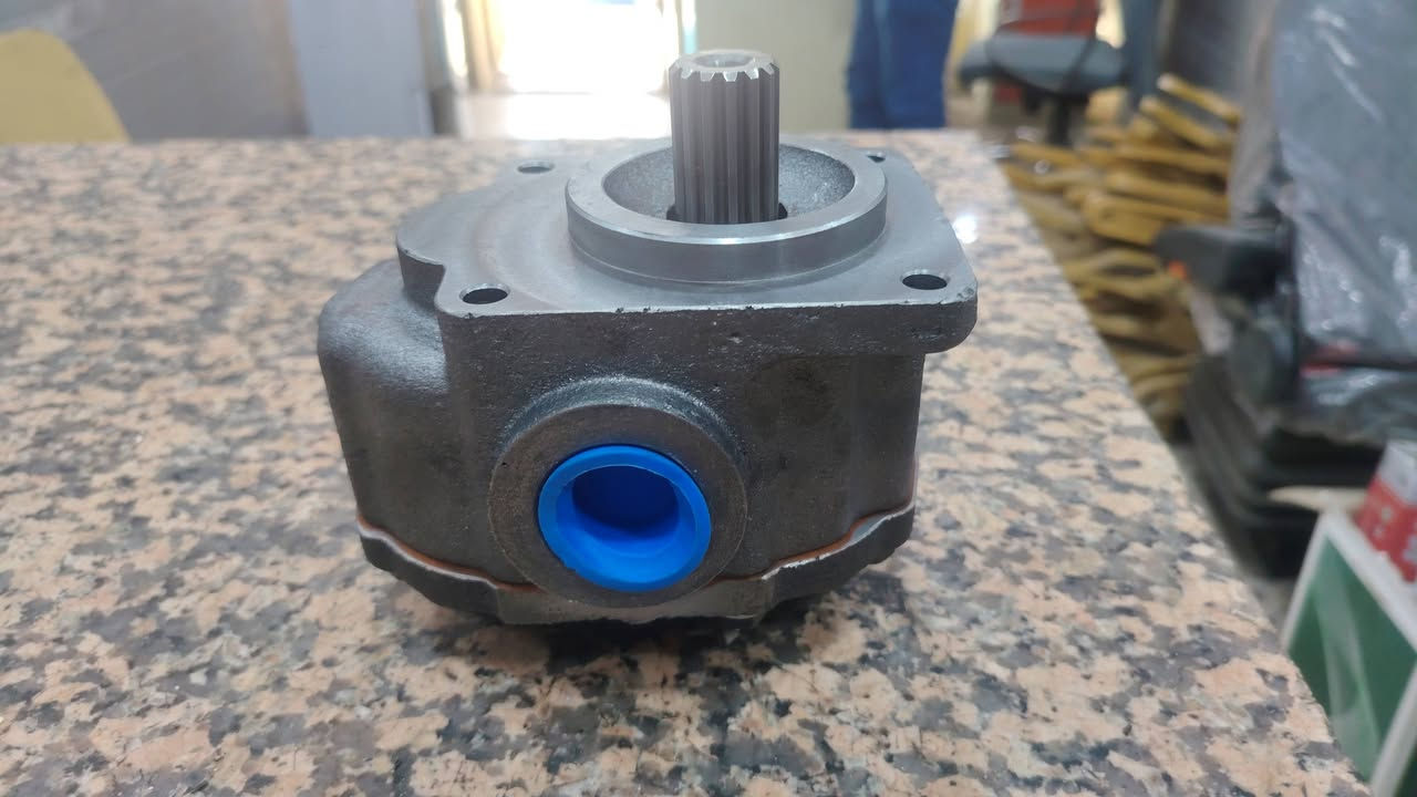 بم مشي تركي ابو الانج وابو ثلاث ارباع للاستفسار الاتصال على الرقم التالي ***********
