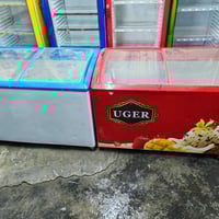 تركي أصلي • شبه جديد • ضمان شهر