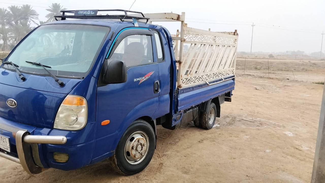 سلام عليكم كيه فحل 10سبلاين مسكربسمي رقم قادسيه مكان ناصرية ***********سعر 100بيه مجال
