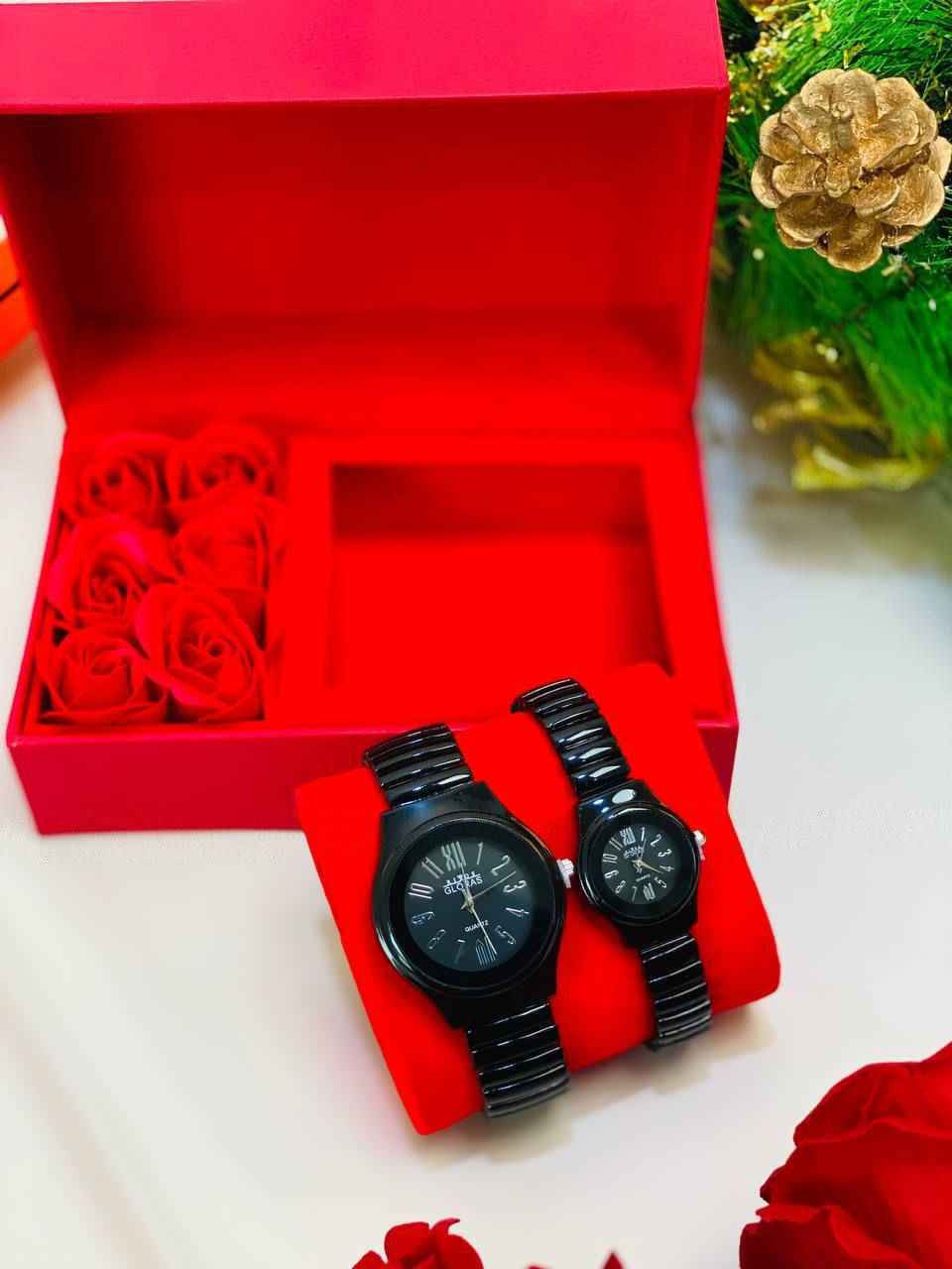 🎁🎄بوكس هدية مميز جدا 
لكلا الطرفين 
❤️❤️هدايا مميز ❤️❤️ سعر خاص 
#مشاهير #Celebrity #Influencer #Viral #اكسبلور كركوك, العراق


**إذا كنت صاحب هذا الإعلان وتريد حذفه لأي سبب، رجاءا أرسل رسالة إلى الدعم الفني**