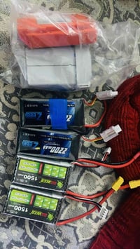 غير مستخدم • الكترونيات • أخرى