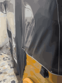 اسلام عليكم تكتك موديل 20رقم في البصره سعر 5وميتين بيه مجال تكتك حلوه خير من الله مال بيت مامتعوبه ***********
