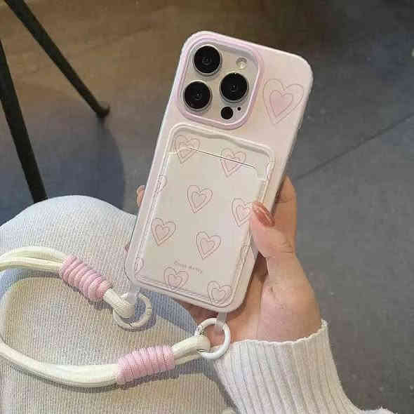 السلام عليكم متوفر بيع جملة ومفرد للحجز واتساب ***********
