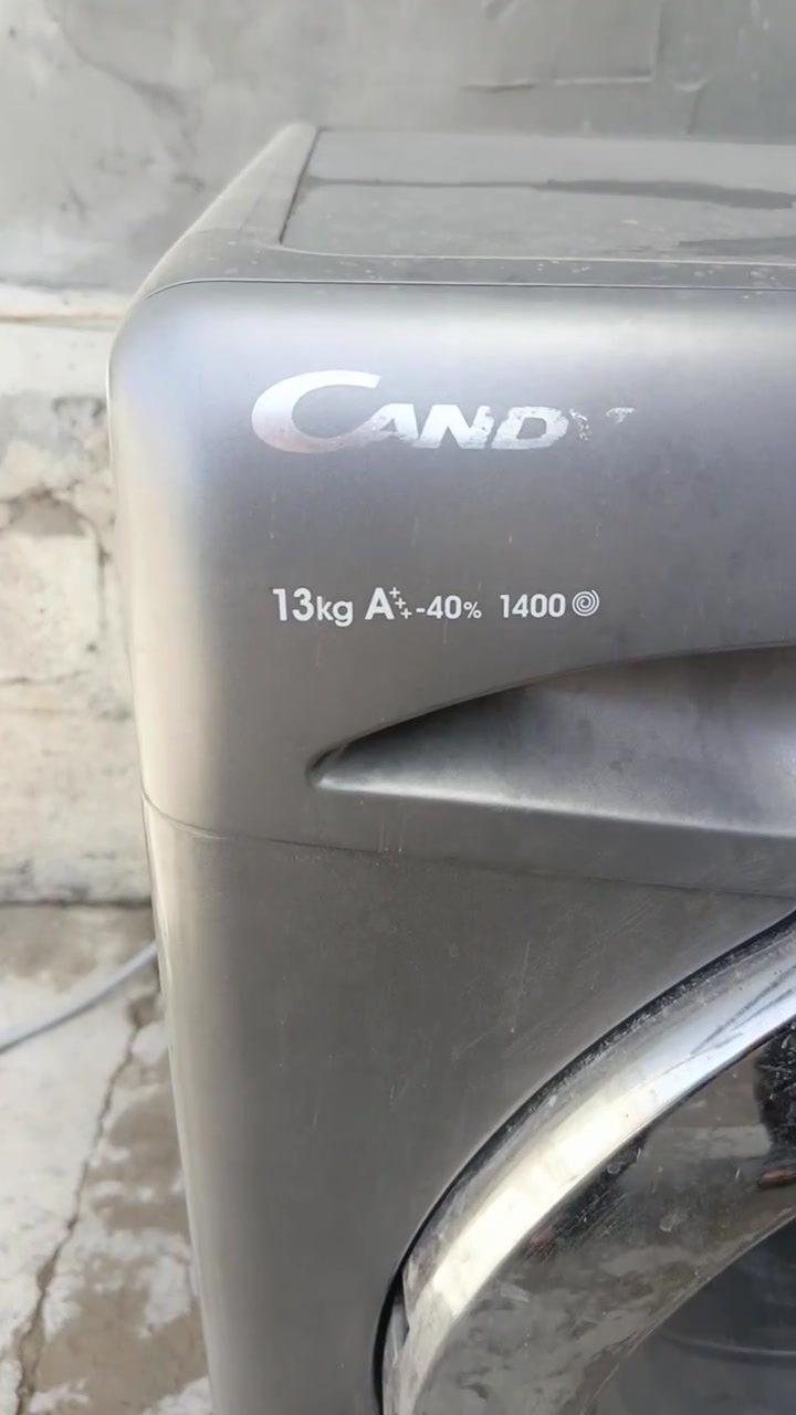 13کیلو ***********اربیل
