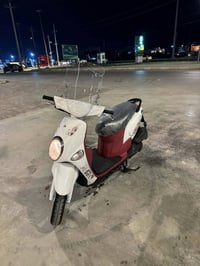 فله • ١٨ • كفاله عامه