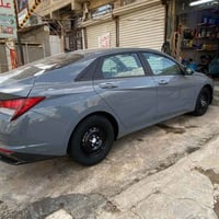 النتره 2023 مكينه 2000 دوش وارد امريكي ماشيه 82 الف كيلو  مواصفات فول ...