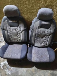 للبيع ماعرف مالات اي سيارة07760735021 السعر ٦٠